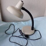 Desk lamp