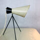 Hurka lamp model 1618