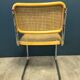 Marcel Breuer B32  chair