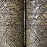 Table lamps by Aage Rasmus for Selsbo, Sweden, 1960s, set of 2