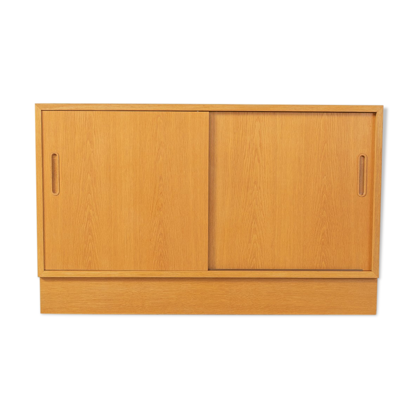 1960s dresser, Poul Hundevad