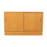 1960s dresser, Poul Hundevad