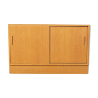 1960s dresser, Poul Hundevad