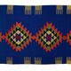 Anatolian handmade kilim rug 320 cm x 171 cm