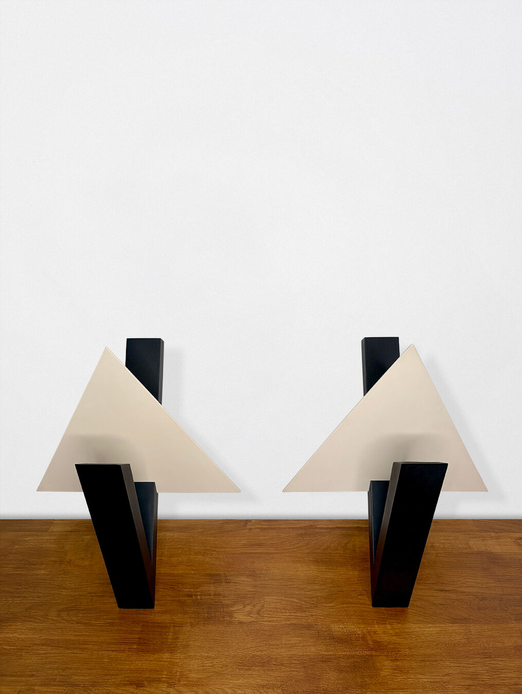 Wall light Lucien Gau