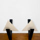 Wall light Lucien Gau