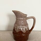 1 liter pitcher