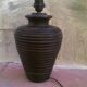 Vintage lamp