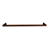 Kai Kristiansen Shelf