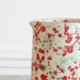 Puglia pitcher Fasano