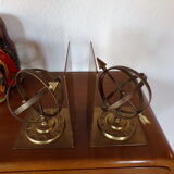 laiton globe book greenhouse