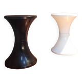 2 Tam Tam stools