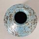 Rodolfo Gonzalez Mele vase | 1970s