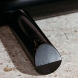 Up & Up granite coffee table