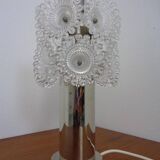 Table lamp from Sölken Leuchten, 1960s