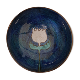 CLOUTIER ceramic cut