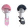 Clip lamp