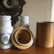 Pot ceramic Longchamps XXL