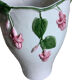 Vase or slip pot cover