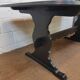 Monastery table