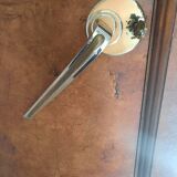 Armoire vintage