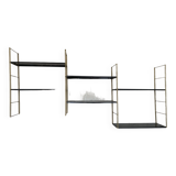 String shelf