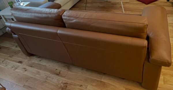 Canapé Maillol - Duvivier