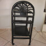 Rattan service