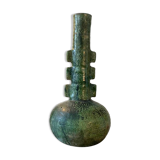 Large Tamegroute vase