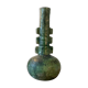 Large Tamegroute vase