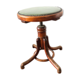 Adjustable stool Thonet