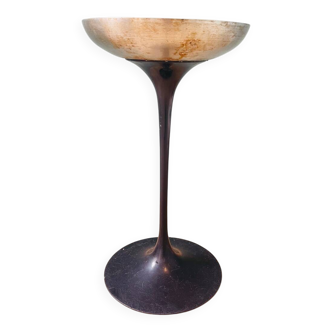 Eero Saarinen Ashtray – Knoll International, circa 1970