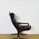 Siesta armchair 1960