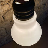 Bulb pendant