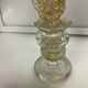 Murano paperweight