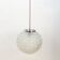 Lampe suspendue Glashütte Limbourg