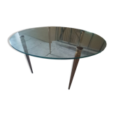 Table basse, bout de canapé