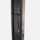 Floor lamp D5 / Luceplan / Rizzatto - Sarfatti / 1980s