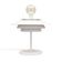 Desk lamp, Danish design, 1970s, production: Denmark
