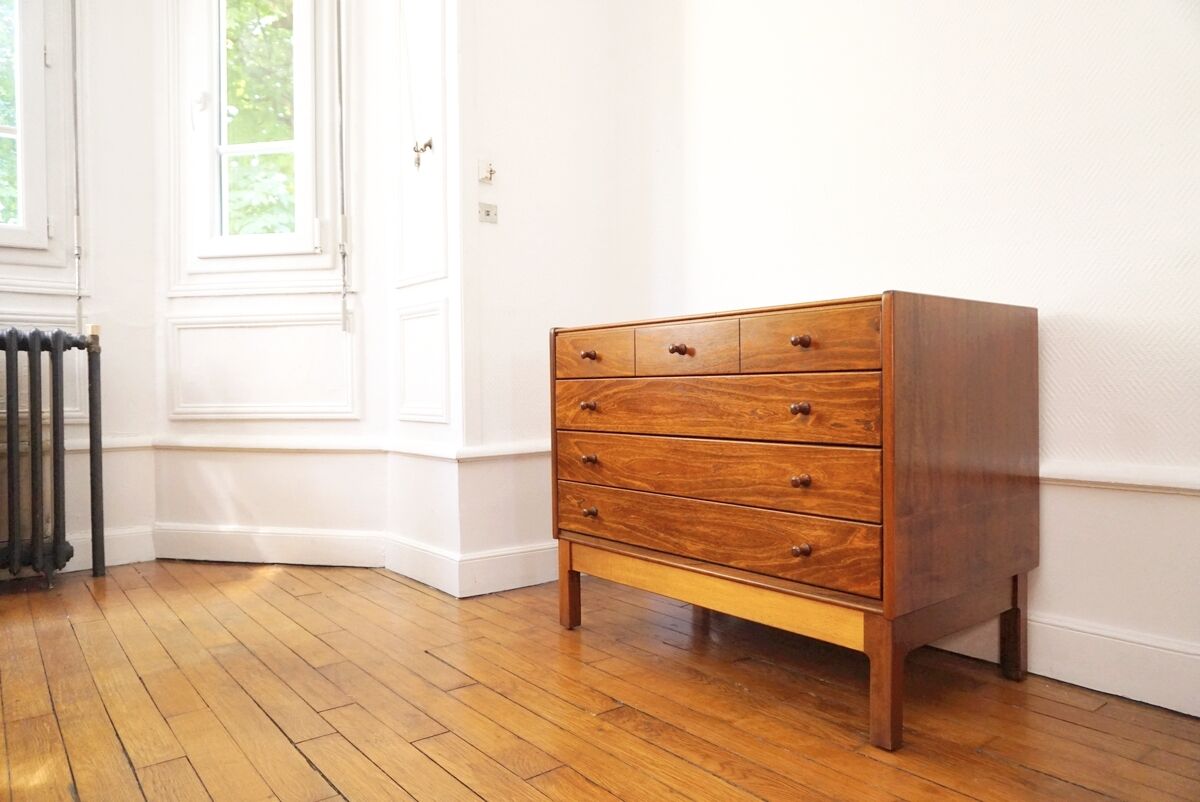 Roche Bobois dresser