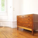 Roche Bobois dresser