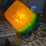 Bedside lamp