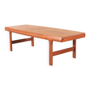 Table basse Johannes - andersen