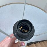 Table lamp Le Dauphin