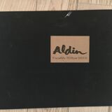 Fashion photography 70s