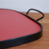 Formica tray