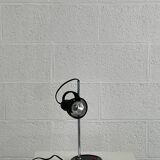 Vintage desk lamp