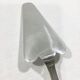 Christofle - Atlas Pie Shovel