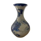 Vase en grès Betschdorf