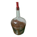 Demijohn